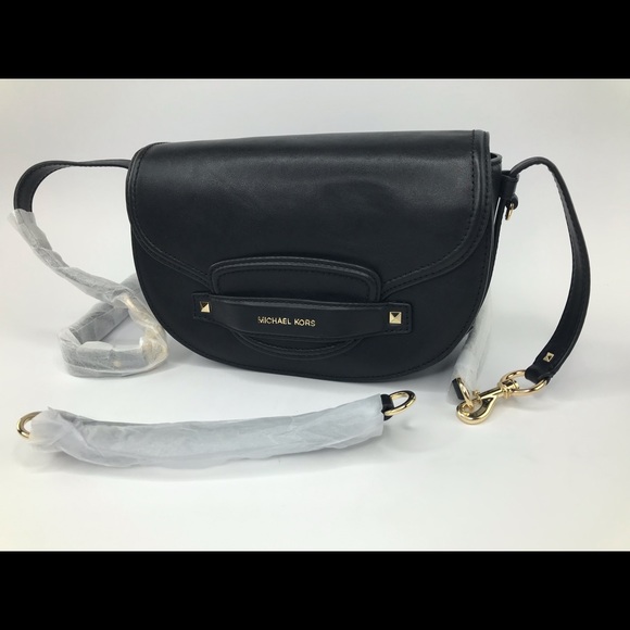 michael kors purses for less